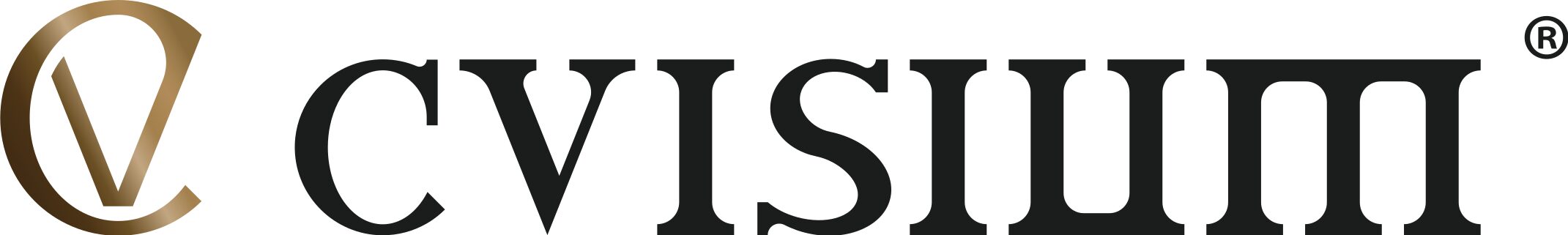 CVISIUM