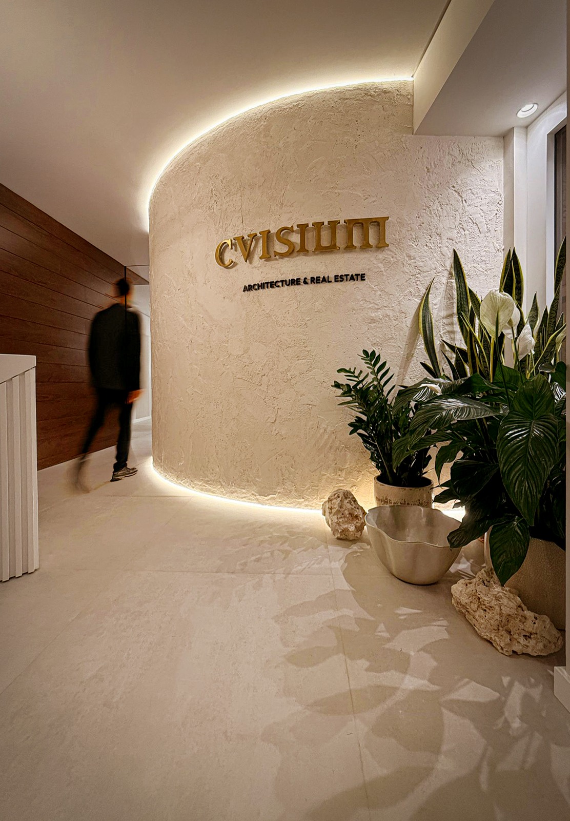 Imagem WhatsApp 2025-10-30 às 20.24.48_8fa20c59